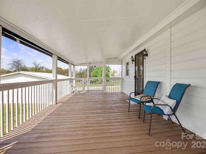 382 Cole Campbell Road, Taylorsville, NC 28681.  MLS# CAR4243528, YatesRealty ID 8286. 