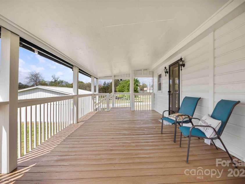 382 Cole Campbell Road, Taylorsville, NC 28681.  MLS# CAR4243528, YatesRealty ID 8286. 