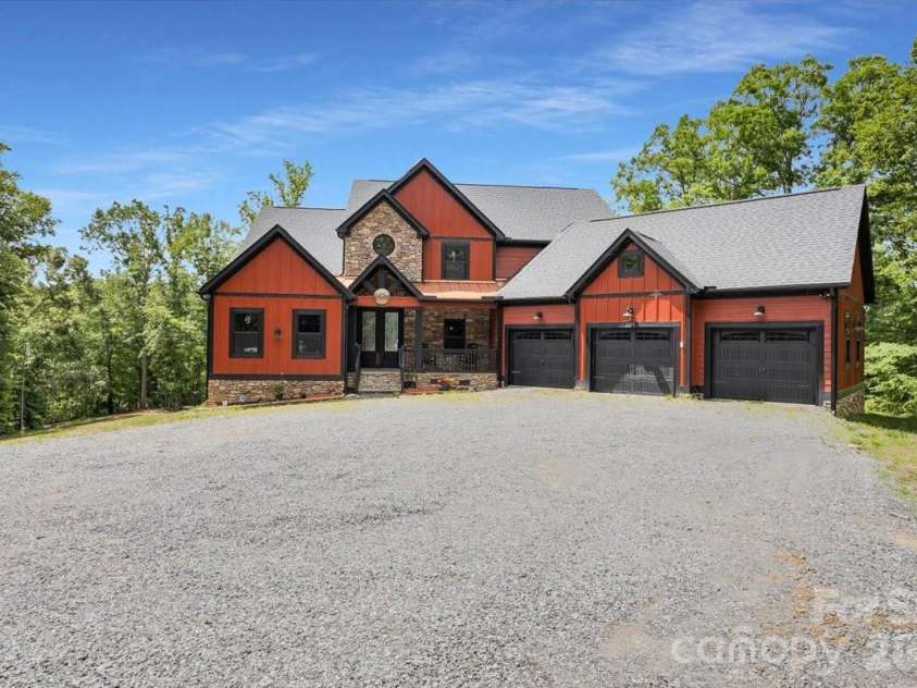 1194 99 Island Road, Blacksburg, SC 29702.  MLS# CAR4363786, YatesRealty ID 8287. 