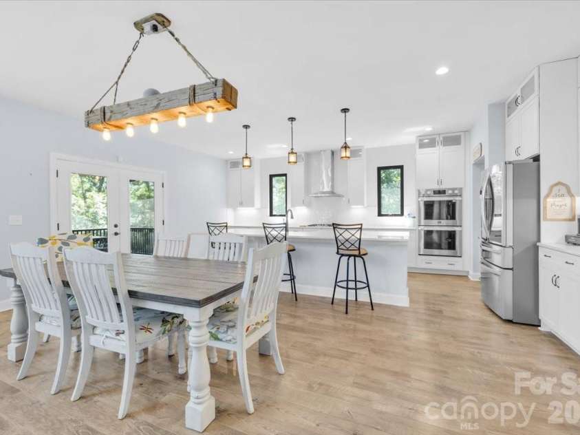 1194 99 Island Road, Blacksburg, SC 29702.  MLS# CAR4363786, YatesRealty ID 8287. 