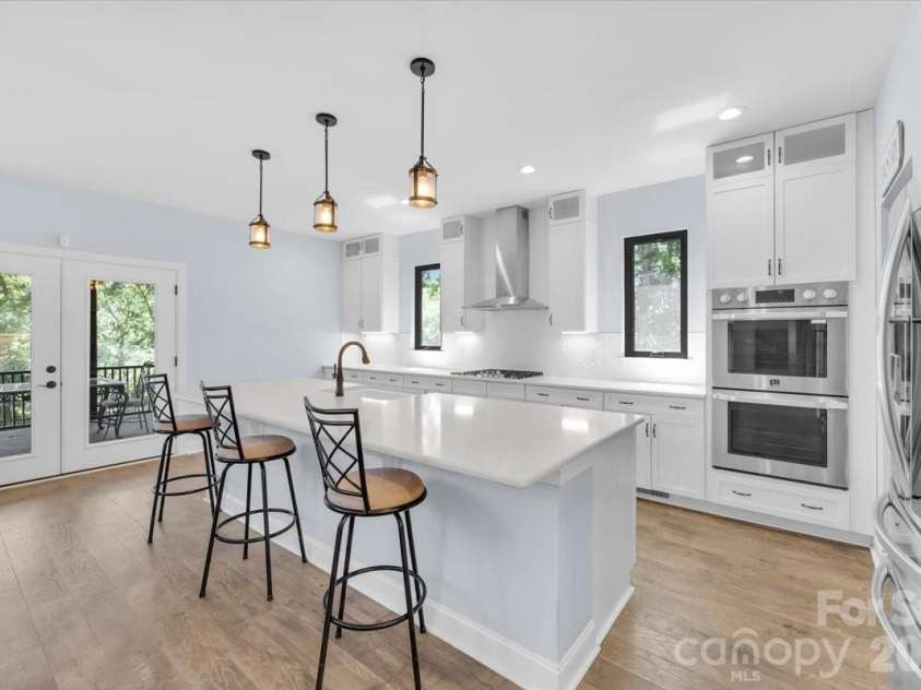 1194 99 Island Road, Blacksburg, SC 29702.  MLS# CAR4363786, YatesRealty ID 8287. 