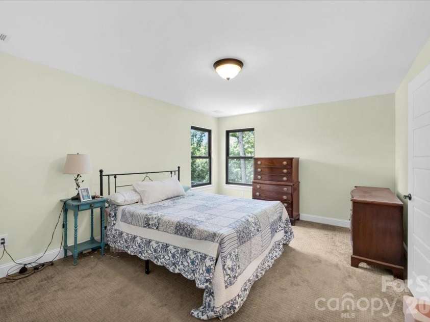 1194 99 Island Road, Blacksburg, SC 29702.  MLS# CAR4363786, YatesRealty ID 8287. 