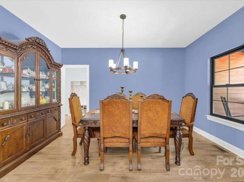1194 99 Island Road, Blacksburg, SC 29702.  MLS# CAR4363786, YatesRealty ID 8287. 
