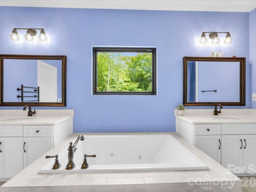 1194 99 Island Road, Blacksburg, SC 29702.  MLS# CAR4363786, YatesRealty ID 8287. 