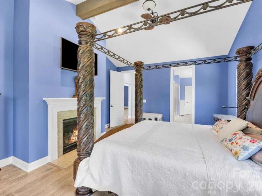 1194 99 Island Road, Blacksburg, SC 29702.  MLS# CAR4363786, YatesRealty ID 8287. 