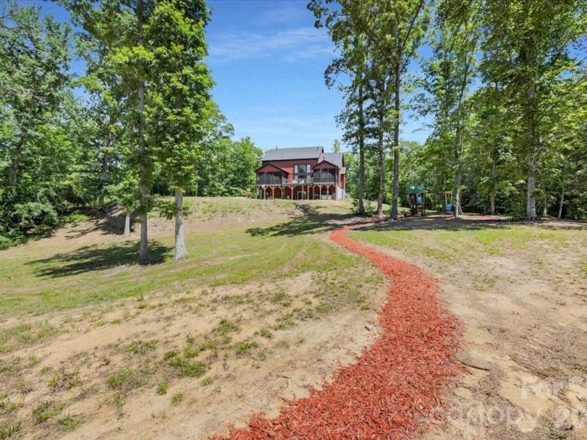 1194 99 Island Road, Blacksburg, SC 29702.  MLS# CAR4363786, YatesRealty ID 8287. 