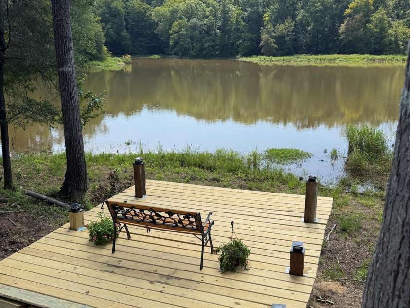 1194 99 Island Road, Blacksburg, SC 29702.  MLS# CAR4363786, YatesRealty ID 8287. 
