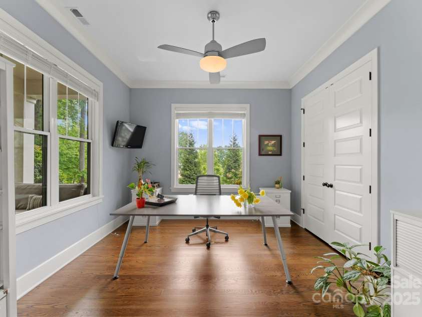 20614 Pointe Regatta Drive, Cornelius, NC 28031.  MLS# CAR4249179, YatesRealty ID 8287. 