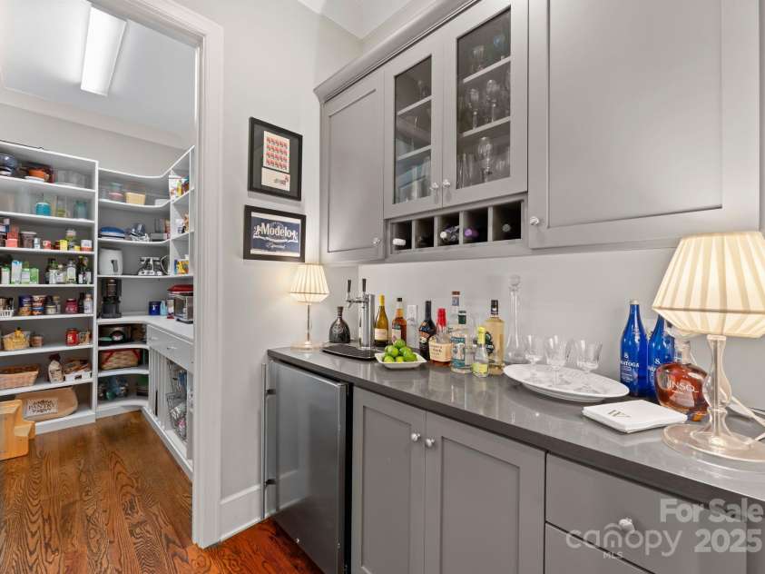20614 Pointe Regatta Drive, Cornelius, NC 28031.  MLS# CAR4249179, YatesRealty ID 8287. 