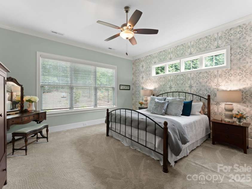 20614 Pointe Regatta Drive, Cornelius, NC 28031.  MLS# CAR4249179, YatesRealty ID 8287. 