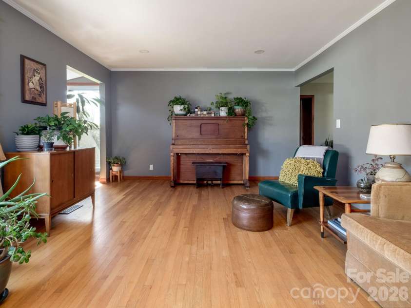 317 Allison Road, Brevard, NC 28712.  MLS# CAR4349460, YatesRealty ID 8288. 