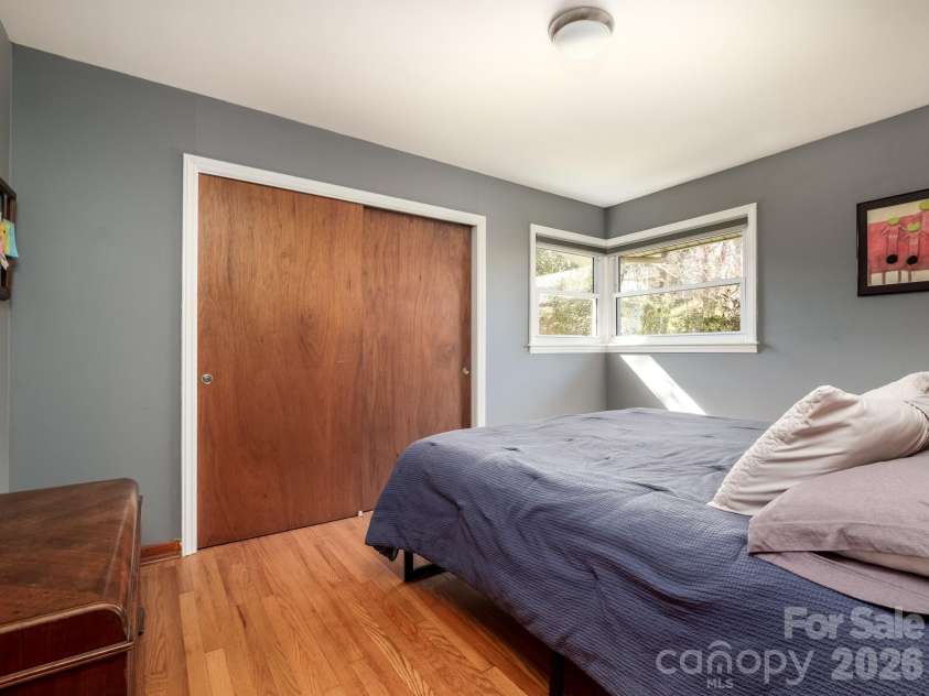 317 Allison Road, Brevard, NC 28712.  MLS# CAR4349460, YatesRealty ID 8288. 