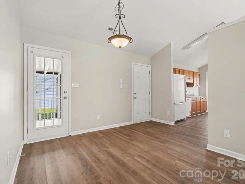 10132 Orchard Grass Court, Charlotte, NC 28278.  MLS# CAR4359207, YatesRealty ID 8289. 