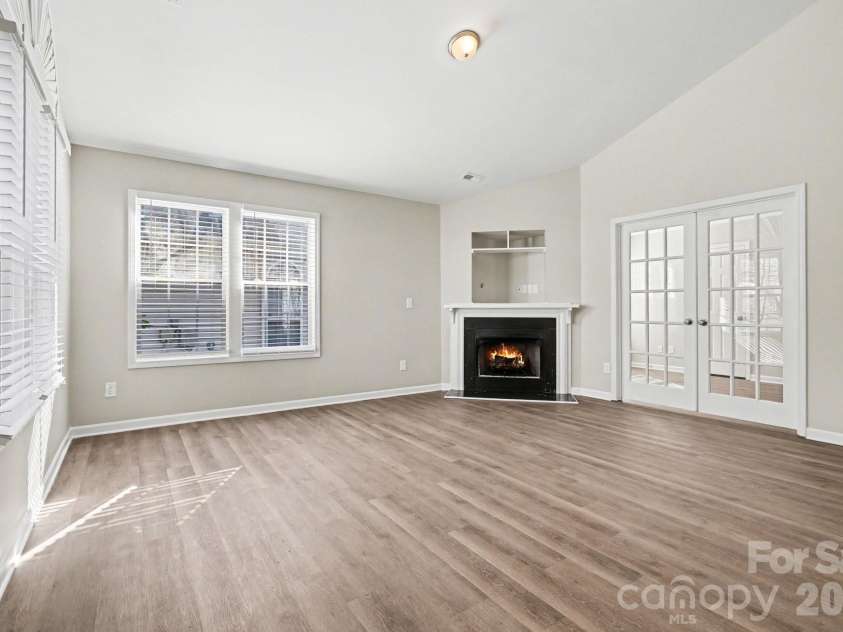 10132 Orchard Grass Court, Charlotte, NC 28278.  MLS# CAR4359207, YatesRealty ID 8289. 