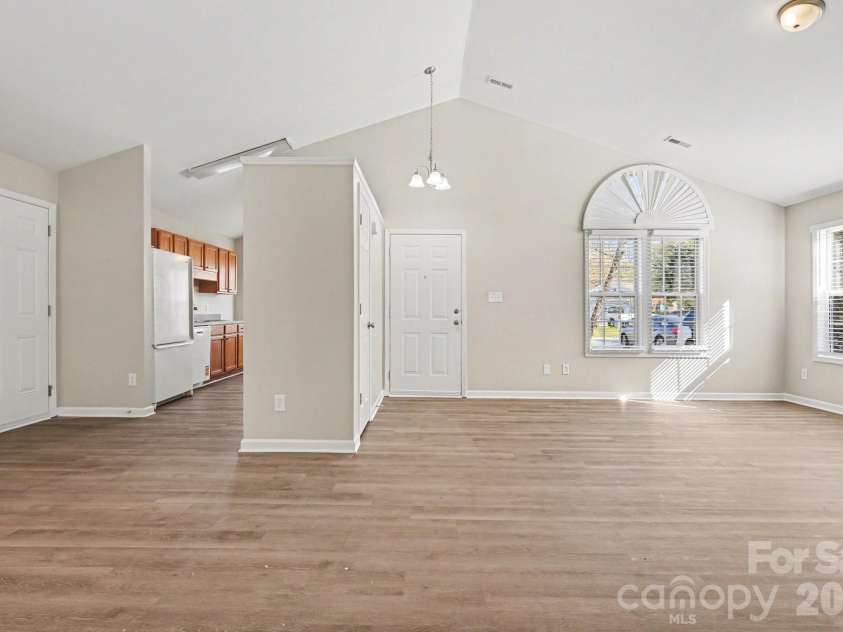 10132 Orchard Grass Court, Charlotte, NC 28278.  MLS# CAR4359207, YatesRealty ID 8289. 