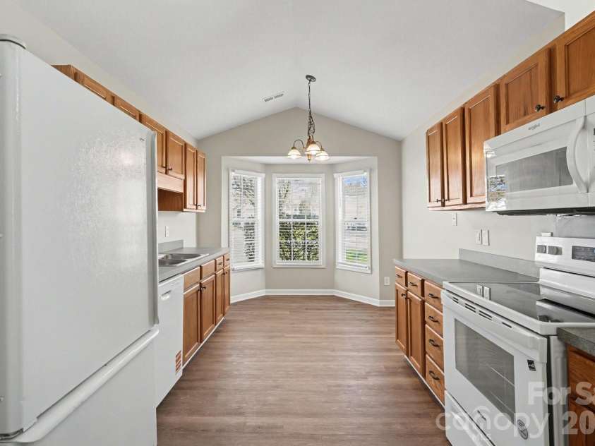 10132 Orchard Grass Court, Charlotte, NC 28278.  MLS# CAR4359207, YatesRealty ID 8289. 