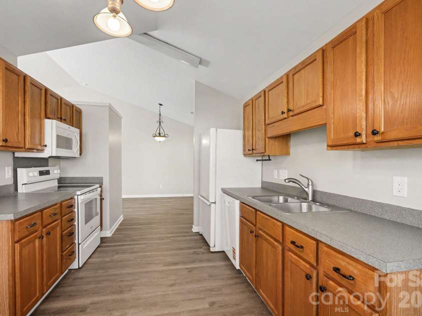10132 Orchard Grass Court, Charlotte, NC 28278.  MLS# CAR4359207, YatesRealty ID 8289. 