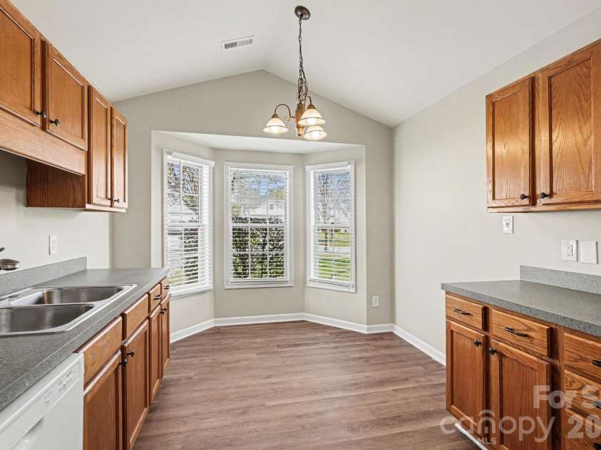 10132 Orchard Grass Court, Charlotte, NC 28278.  MLS# CAR4359207, YatesRealty ID 8289. 