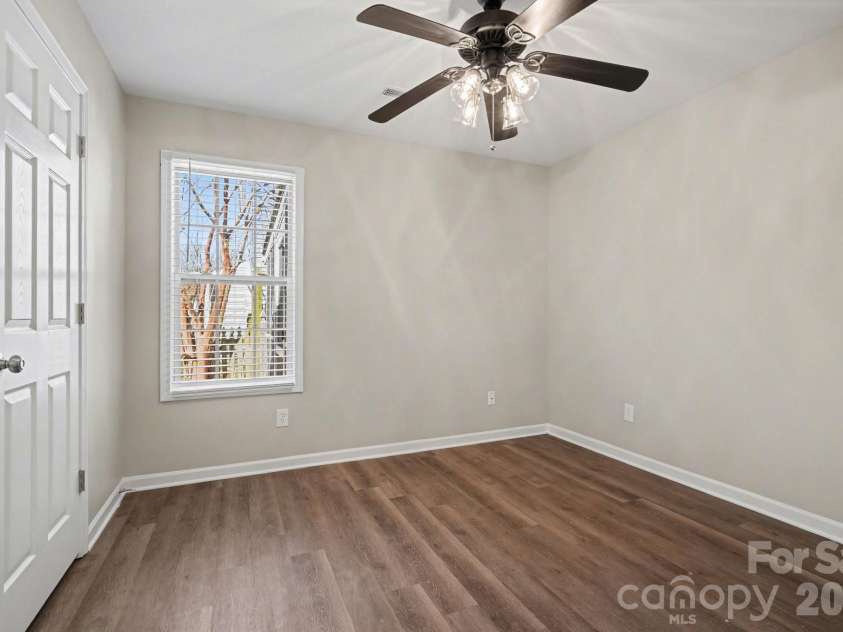 10132 Orchard Grass Court, Charlotte, NC 28278.  MLS# CAR4359207, YatesRealty ID 8289. 