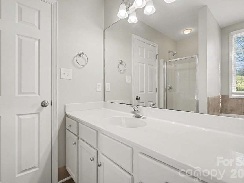 10132 Orchard Grass Court, Charlotte, NC 28278.  MLS# CAR4359207, YatesRealty ID 8289. 