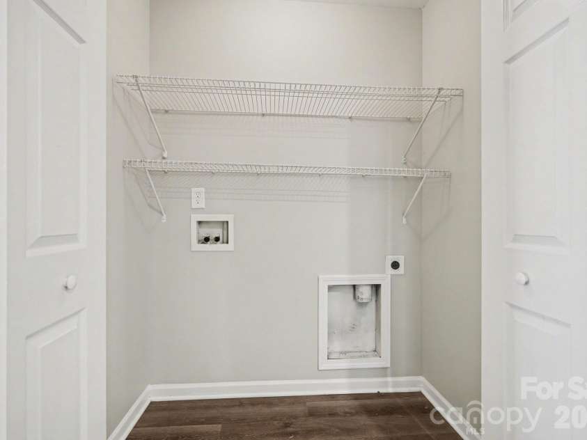 10132 Orchard Grass Court, Charlotte, NC 28278.  MLS# CAR4359207, YatesRealty ID 8289. 
