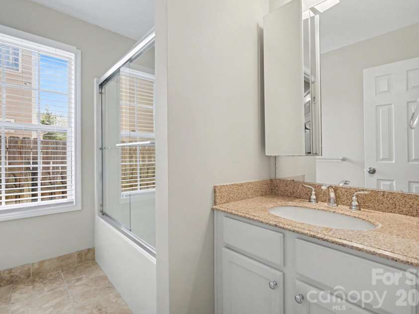 10132 Orchard Grass Court, Charlotte, NC 28278.  MLS# CAR4359207, YatesRealty ID 8289. 