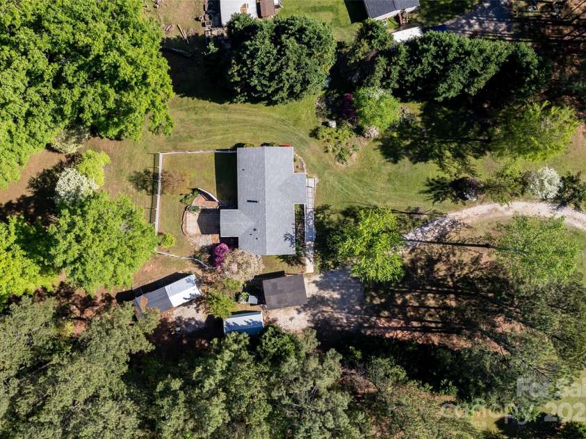 1060 Sierra Road, York, SC 29745.  MLS# CAR4245532, YatesRealty ID 8289. 