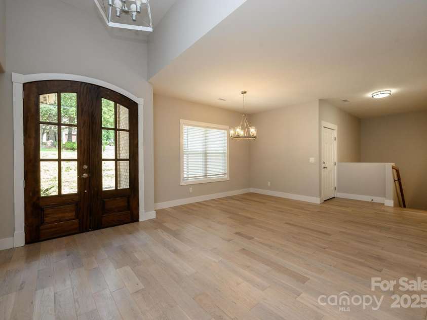 141 Winwood Circle, Granite Falls, NC 28630.  MLS# CAR4212757, YatesRealty ID 829. 