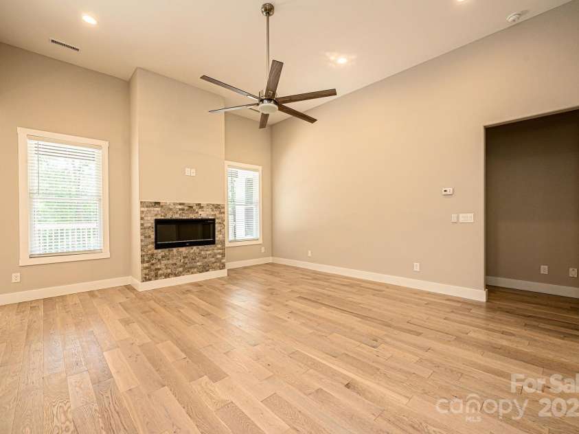 141 Winwood Circle, Granite Falls, NC 28630.  MLS# CAR4212757, YatesRealty ID 829. 