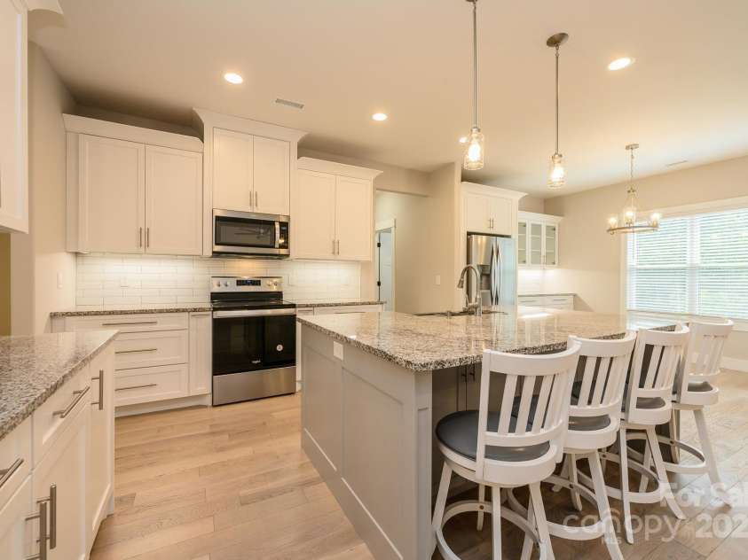 141 Winwood Circle, Granite Falls, NC 28630.  MLS# CAR4212757, YatesRealty ID 829. 