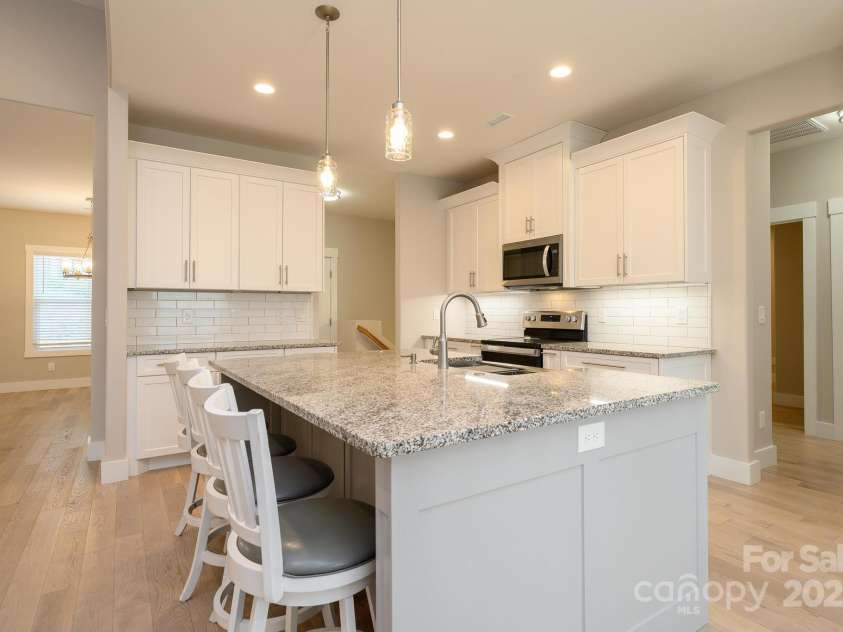 141 Winwood Circle, Granite Falls, NC 28630.  MLS# CAR4212757, YatesRealty ID 829. 