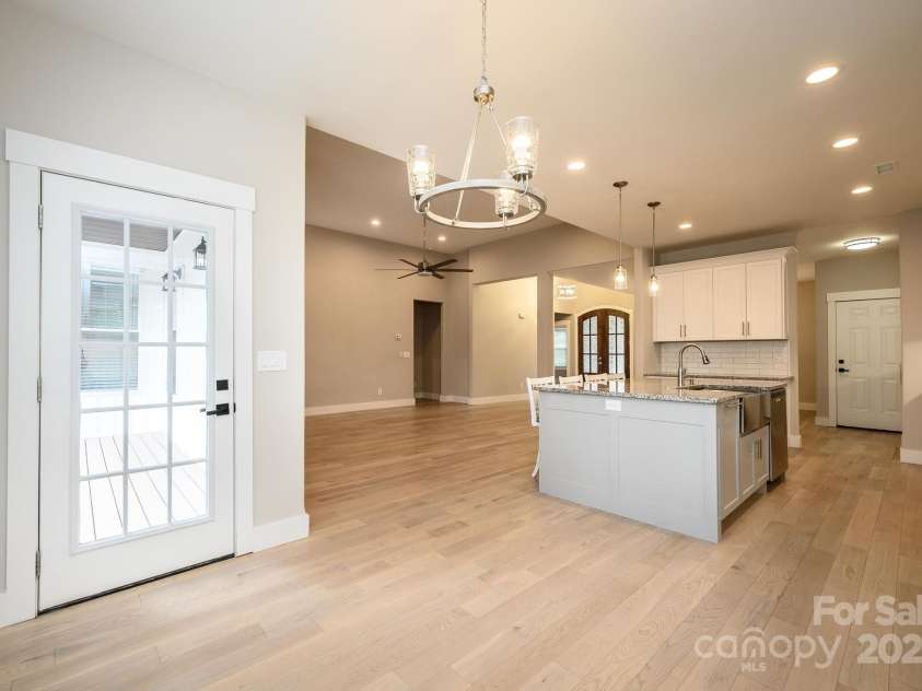 141 Winwood Circle, Granite Falls, NC 28630.  MLS# CAR4212757, YatesRealty ID 829. 