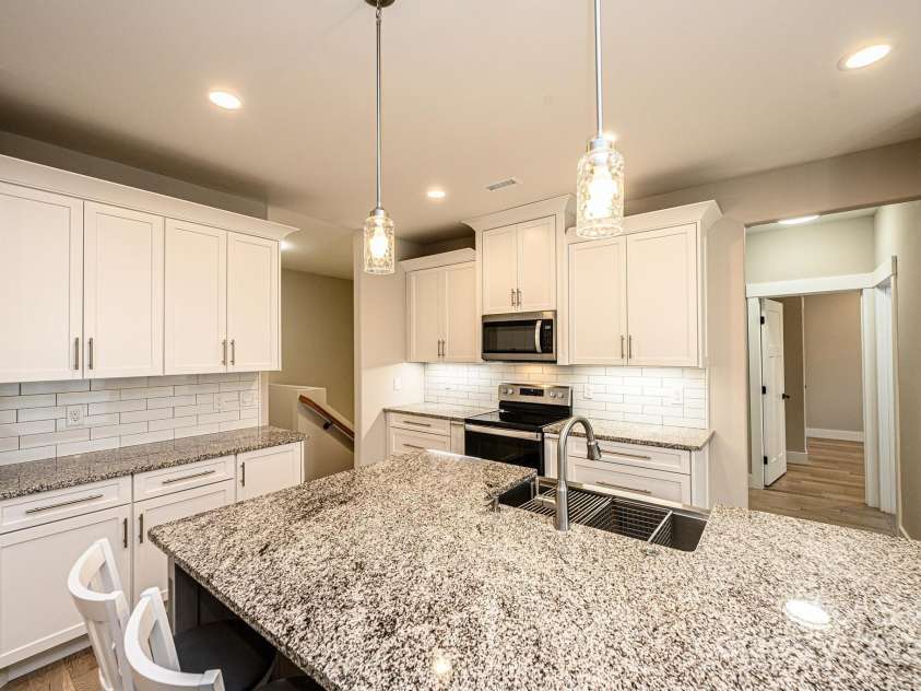 141 Winwood Circle, Granite Falls, NC 28630.  MLS# CAR4212757, YatesRealty ID 829. 