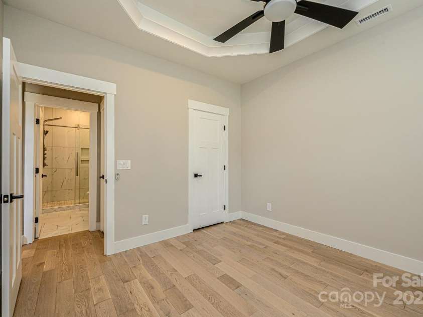 141 Winwood Circle, Granite Falls, NC 28630.  MLS# CAR4212757, YatesRealty ID 829. 