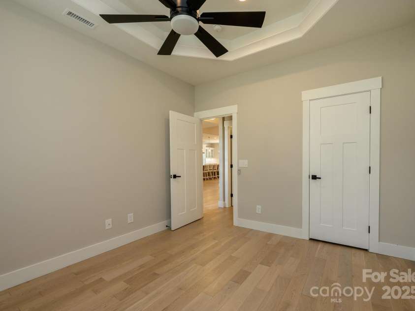 141 Winwood Circle, Granite Falls, NC 28630.  MLS# CAR4212757, YatesRealty ID 829. 