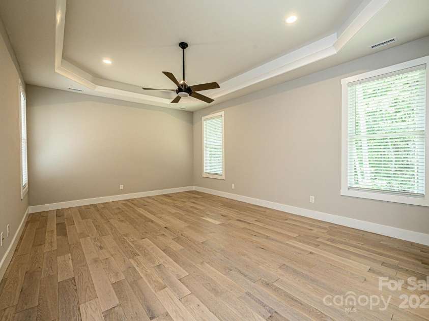 141 Winwood Circle, Granite Falls, NC 28630.  MLS# CAR4212757, YatesRealty ID 829. 