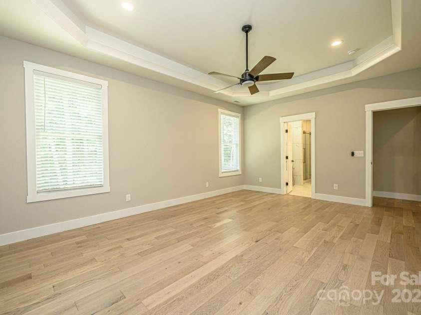 141 Winwood Circle, Granite Falls, NC 28630.  MLS# CAR4212757, YatesRealty ID 829. 