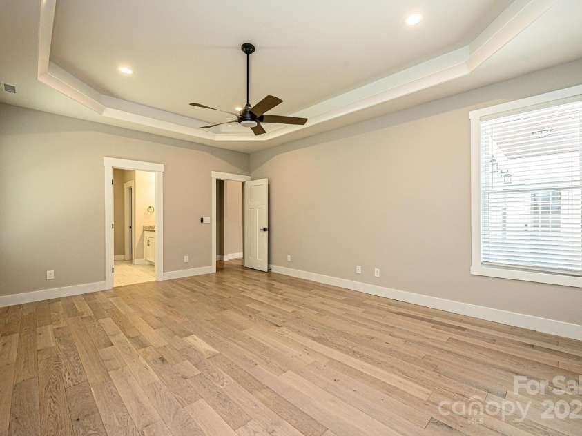 141 Winwood Circle, Granite Falls, NC 28630.  MLS# CAR4212757, YatesRealty ID 829. 