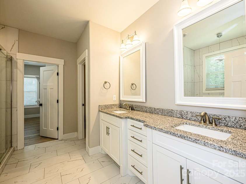 141 Winwood Circle, Granite Falls, NC 28630.  MLS# CAR4212757, YatesRealty ID 829. 