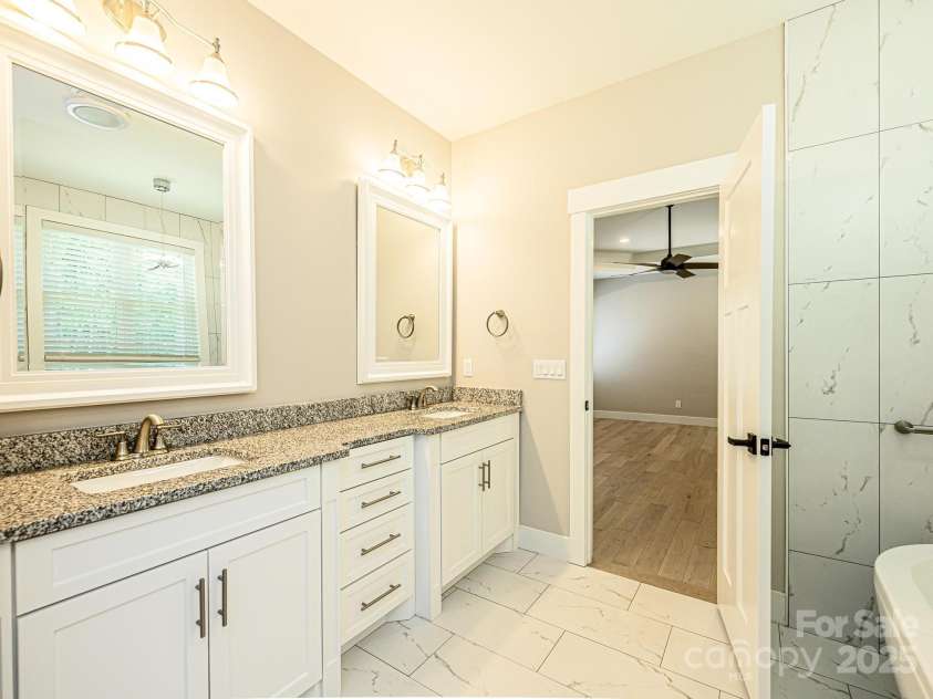 141 Winwood Circle, Granite Falls, NC 28630.  MLS# CAR4212757, YatesRealty ID 829. 