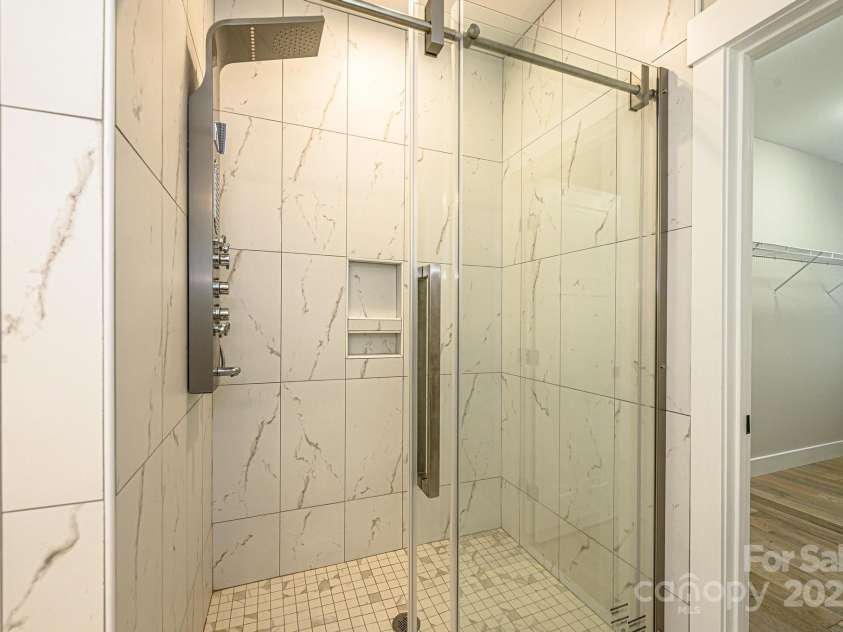 141 Winwood Circle, Granite Falls, NC 28630.  MLS# CAR4212757, YatesRealty ID 829. 