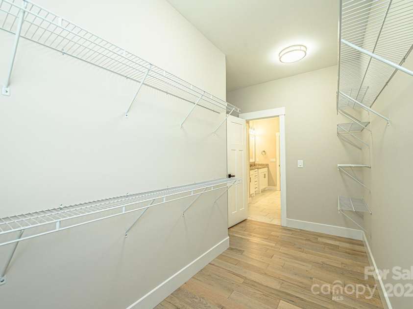 141 Winwood Circle, Granite Falls, NC 28630.  MLS# CAR4212757, YatesRealty ID 829. 