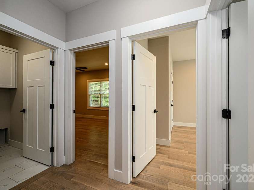 141 Winwood Circle, Granite Falls, NC 28630.  MLS# CAR4212757, YatesRealty ID 829. 