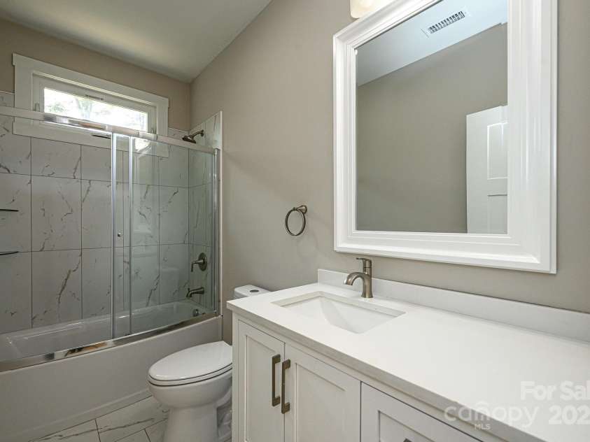 141 Winwood Circle, Granite Falls, NC 28630.  MLS# CAR4212757, YatesRealty ID 829. 