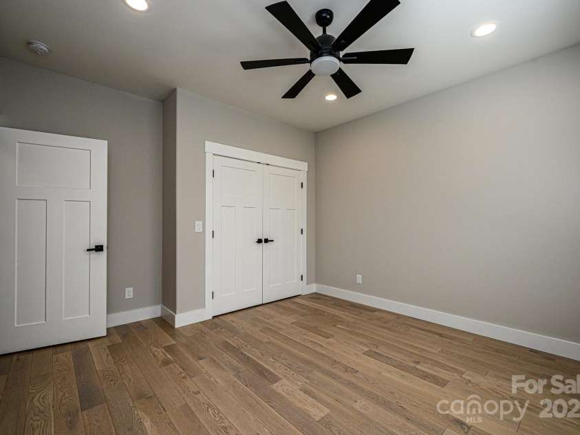 141 Winwood Circle, Granite Falls, NC 28630.  MLS# CAR4212757, YatesRealty ID 829. 