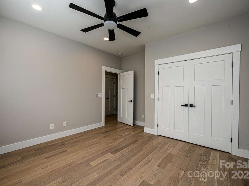 141 Winwood Circle, Granite Falls, NC 28630.  MLS# CAR4212757, YatesRealty ID 829. 