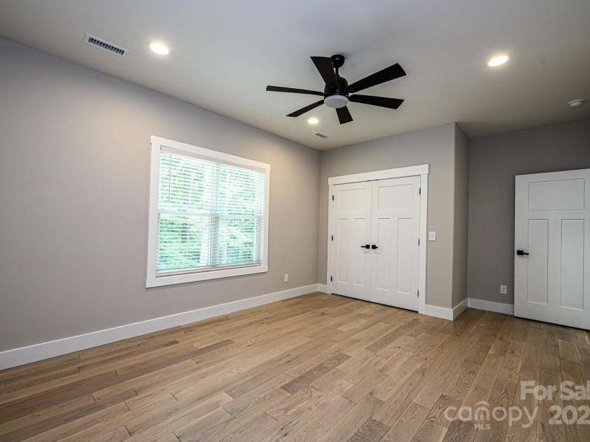 141 Winwood Circle, Granite Falls, NC 28630.  MLS# CAR4212757, YatesRealty ID 829. 