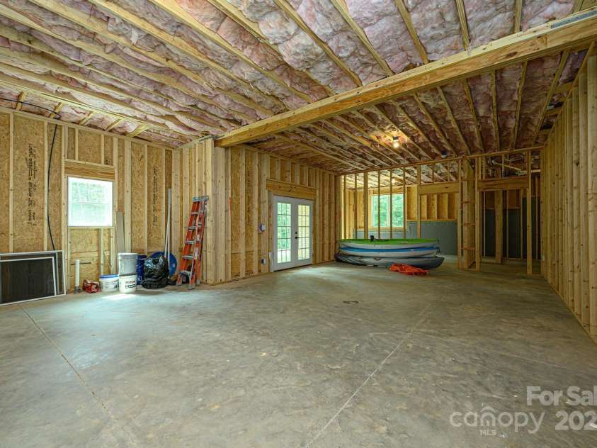 141 Winwood Circle, Granite Falls, NC 28630.  MLS# CAR4212757, YatesRealty ID 829. 