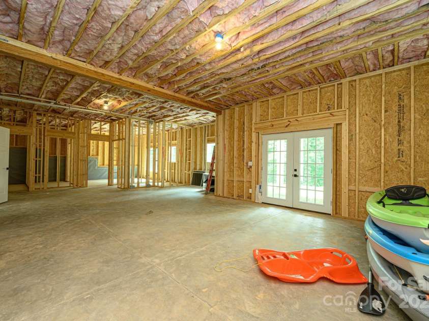 141 Winwood Circle, Granite Falls, NC 28630.  MLS# CAR4212757, YatesRealty ID 829. 