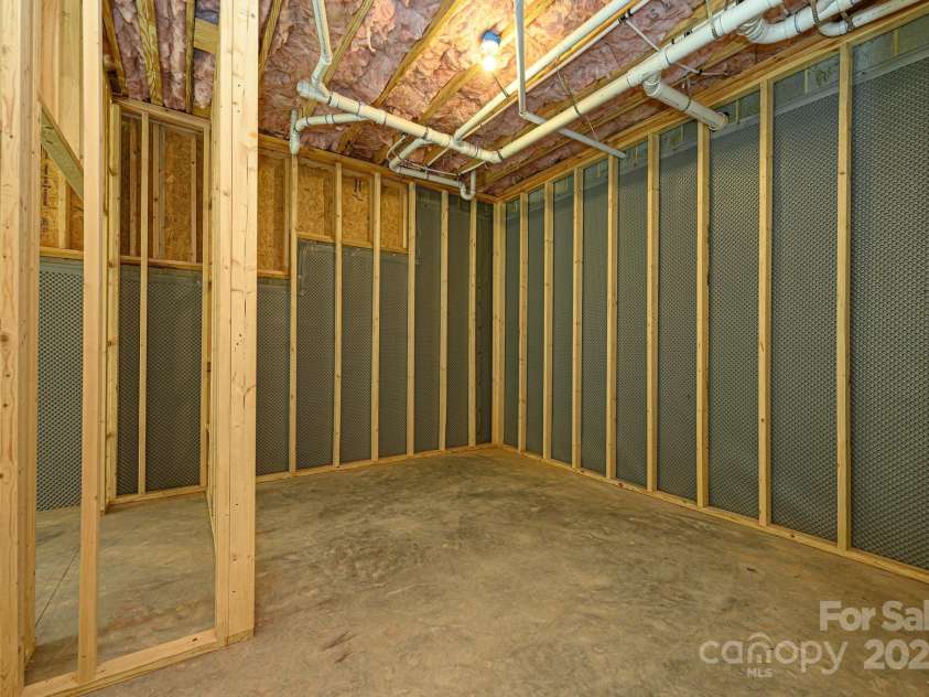 141 Winwood Circle, Granite Falls, NC 28630.  MLS# CAR4212757, YatesRealty ID 829. 